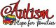 Autism Hope for Families, Inc.
